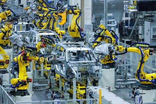 網(wǎng)友喊話比亞迪 讓你卷價格，沒讓你連品質和用料一塊卷沒了