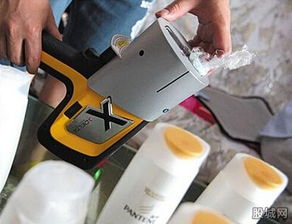 高仿日用品充斥市場 低價的誘惑與致癌風(fēng)險(xiǎn)的警示