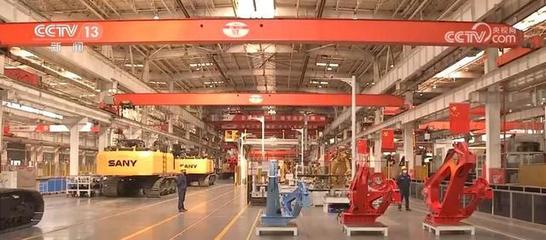 眼見為實(shí) 百名駐華使節(jié)親歷中國現(xiàn)代化產(chǎn)業(yè)新貌——聚焦北京網(wǎng)絡(luò)技術(shù)服務(wù)